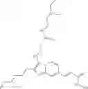 Fig. 155 - Imidazo[1,2-a]pyridine derivatives: preparation and pharmaceutical applications