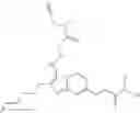 Fig. 158 - Imidazo[1,2-a]pyridine derivatives: preparation and pharmaceutical applications