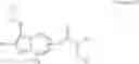 Fig. 16 - Imidazo[1,2-a]pyridine derivatives: preparation and pharmaceutical applications