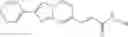 Fig. 161 - Imidazo[1,2-a]pyridine derivatives: preparation and pharmaceutical applications