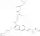 Fig. 162 - Imidazo[1,2-a]pyridine derivatives: preparation and pharmaceutical applications