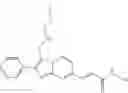 Fig. 166 - Imidazo[1,2-a]pyridine derivatives: preparation and pharmaceutical applications