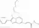 Fig. 167 - Imidazo[1,2-a]pyridine derivatives: preparation and pharmaceutical applications