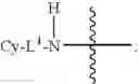 Fig. 17 - Imidazo[1,2-a]pyridine derivatives: preparation and pharmaceutical applications