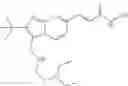 Fig. 170 - Imidazo[1,2-a]pyridine derivatives: preparation and pharmaceutical applications