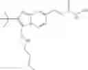 Fig. 176 - Imidazo[1,2-a]pyridine derivatives: preparation and pharmaceutical applications