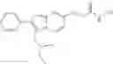 Fig. 178 - Imidazo[1,2-a]pyridine derivatives: preparation and pharmaceutical applications