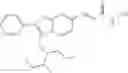 Fig. 181 - Imidazo[1,2-a]pyridine derivatives: preparation and pharmaceutical applications