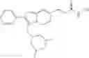 Fig. 182 - Imidazo[1,2-a]pyridine derivatives: preparation and pharmaceutical applications