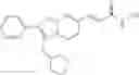 Fig. 187 - Imidazo[1,2-a]pyridine derivatives: preparation and pharmaceutical applications