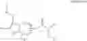 Fig. 19 - Imidazo[1,2-a]pyridine derivatives: preparation and pharmaceutical applications