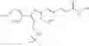 Fig. 191 - Imidazo[1,2-a]pyridine derivatives: preparation and pharmaceutical applications