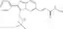 Fig. 192 - Imidazo[1,2-a]pyridine derivatives: preparation and pharmaceutical applications