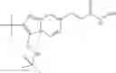 Fig. 196 - Imidazo[1,2-a]pyridine derivatives: preparation and pharmaceutical applications