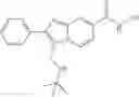 Fig. 197 - Imidazo[1,2-a]pyridine derivatives: preparation and pharmaceutical applications