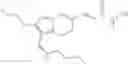 Fig. 199 - Imidazo[1,2-a]pyridine derivatives: preparation and pharmaceutical applications