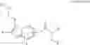 Fig. 20 - Imidazo[1,2-a]pyridine derivatives: preparation and pharmaceutical applications