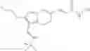 Fig. 200 - Imidazo[1,2-a]pyridine derivatives: preparation and pharmaceutical applications
