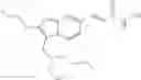Fig. 205 - Imidazo[1,2-a]pyridine derivatives: preparation and pharmaceutical applications