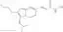 Fig. 210 - Imidazo[1,2-a]pyridine derivatives: preparation and pharmaceutical applications
