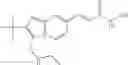 Fig. 211 - Imidazo[1,2-a]pyridine derivatives: preparation and pharmaceutical applications
