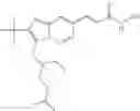 Fig. 216 - Imidazo[1,2-a]pyridine derivatives: preparation and pharmaceutical applications