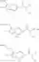 Fig. 22 - Imidazo[1,2-a]pyridine derivatives: preparation and pharmaceutical applications