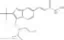 Fig. 229 - Imidazo[1,2-a]pyridine derivatives: preparation and pharmaceutical applications