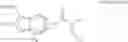 Fig. 23 - Imidazo[1,2-a]pyridine derivatives: preparation and pharmaceutical applications