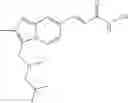 Fig. 231 - Imidazo[1,2-a]pyridine derivatives: preparation and pharmaceutical applications