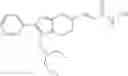 Fig. 232 - Imidazo[1,2-a]pyridine derivatives: preparation and pharmaceutical applications