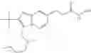 Fig. 233 - Imidazo[1,2-a]pyridine derivatives: preparation and pharmaceutical applications