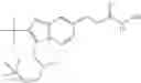 Fig. 236 - Imidazo[1,2-a]pyridine derivatives: preparation and pharmaceutical applications