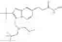 Fig. 237 - Imidazo[1,2-a]pyridine derivatives: preparation and pharmaceutical applications