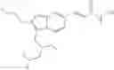 Fig. 239 - Imidazo[1,2-a]pyridine derivatives: preparation and pharmaceutical applications