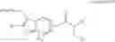 Fig. 24 - Imidazo[1,2-a]pyridine derivatives: preparation and pharmaceutical applications