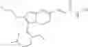 Fig. 241 - Imidazo[1,2-a]pyridine derivatives: preparation and pharmaceutical applications