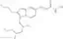 Fig. 243 - Imidazo[1,2-a]pyridine derivatives: preparation and pharmaceutical applications