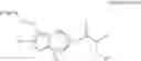 Fig. 25 - Imidazo[1,2-a]pyridine derivatives: preparation and pharmaceutical applications