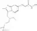 Fig. 252 - Imidazo[1,2-a]pyridine derivatives: preparation and pharmaceutical applications