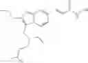 Fig. 253 - Imidazo[1,2-a]pyridine derivatives: preparation and pharmaceutical applications