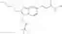 Fig. 255 - Imidazo[1,2-a]pyridine derivatives: preparation and pharmaceutical applications