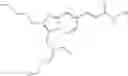 Fig. 256 - Imidazo[1,2-a]pyridine derivatives: preparation and pharmaceutical applications