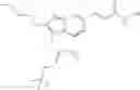 Fig. 258 - Imidazo[1,2-a]pyridine derivatives: preparation and pharmaceutical applications