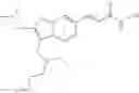 Fig. 261 - Imidazo[1,2-a]pyridine derivatives: preparation and pharmaceutical applications