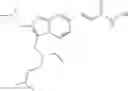 Fig. 262 - Imidazo[1,2-a]pyridine derivatives: preparation and pharmaceutical applications