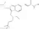 Fig. 263 - Imidazo[1,2-a]pyridine derivatives: preparation and pharmaceutical applications