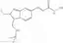 Fig. 264 - Imidazo[1,2-a]pyridine derivatives: preparation and pharmaceutical applications