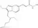Fig. 265 - Imidazo[1,2-a]pyridine derivatives: preparation and pharmaceutical applications