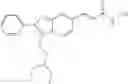 Fig. 271 - Imidazo[1,2-a]pyridine derivatives: preparation and pharmaceutical applications